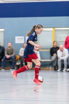 Bild 48 - wCJ Norddeutsches Futsalturnier Auswahlmannschaften